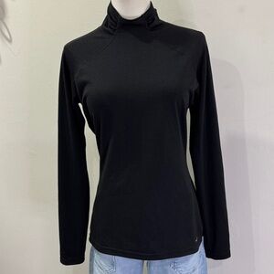 Patagonia Capilene® Lightweight Long Sleeve Top | Size Small